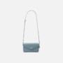 Bolsa Wyn Crossbody