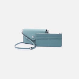 Bolsa Wyn Crossbody