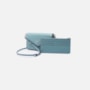 Bolsa Wyn Crossbody