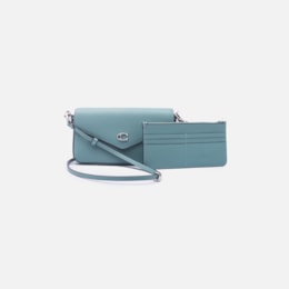 Bolsa Wyn Crossbody