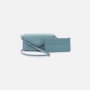 Bolsa Wyn Crossbody