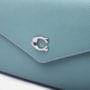 Bolsa Wyn Crossbody