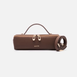 Bolsa Zoe