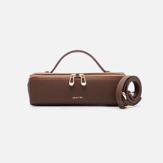 Bolsa Zoe