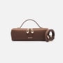 Bolsa Zoe