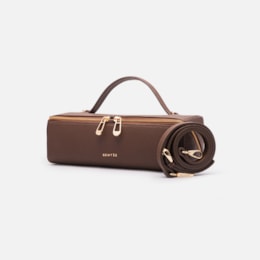 Bolsa Zoe