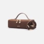 Bolsa Zoe