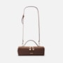 Bolsa Zoe
