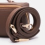 Bolsa Zoe