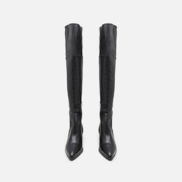 Bota 10520001-46