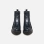 Bota Agali Bota-105