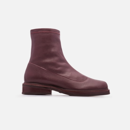 Bota Agata
