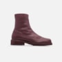 Bota Agata