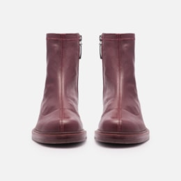 Bota Agata