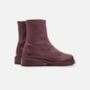 Bota Agata