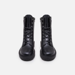 Bota Alpino