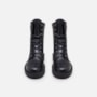 Bota Alpino