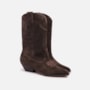 Bota Beca