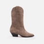 Bota Beca