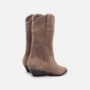 Bota Beca