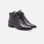 Bota Bico Python