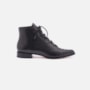 Bota Bico Python
