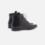 Bota Bico Python