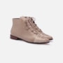 Bota Bico Python