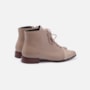 Bota Bico Python