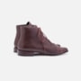 Bota Bico Python