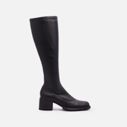 Bota Bottom