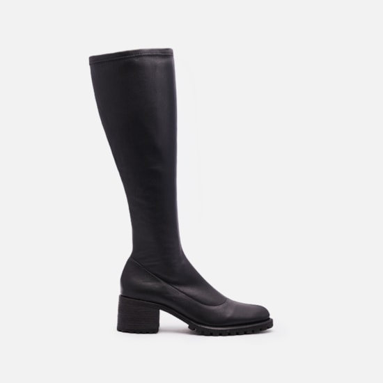 Bota Bottom
