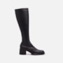 Bota Bottom