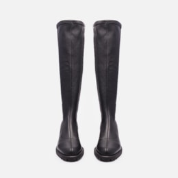 Bota Bottom