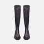 Bota Bottom