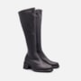 Bota Bottom