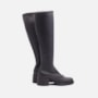 Bota Bottom