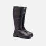 Bota Cano Longo