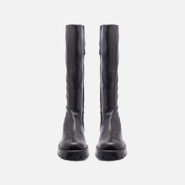 Bota Cano Longo