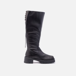 Bota Cano Longo