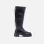 Bota Cano Longo