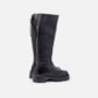 Bota Cano Longo