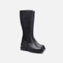 Bota Cano Longo