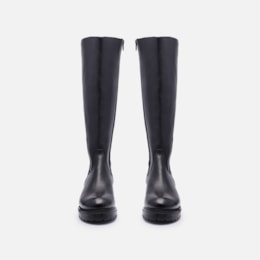 Bota Cano Longo