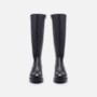 Bota Cano Longo