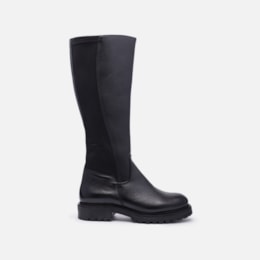 Bota Cano Longo