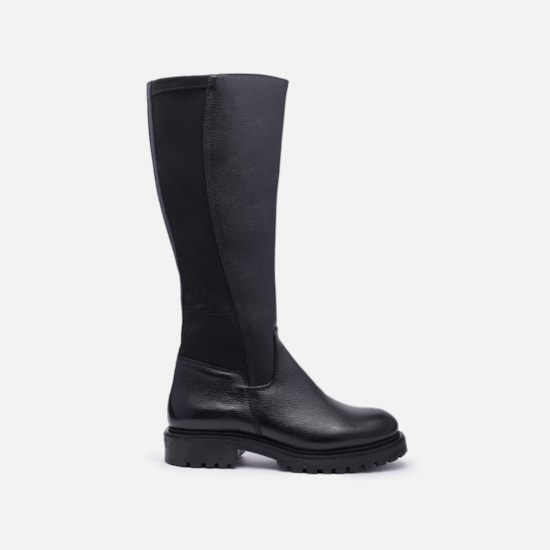 Bota Cano Longo