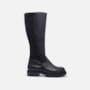Bota Cano Longo
