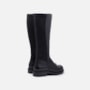 Bota Cano Longo