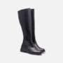 Bota Cano Longo